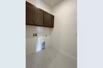 1849 Sunshine Peak Drive, Minneola, FL 34715 - Photo 21