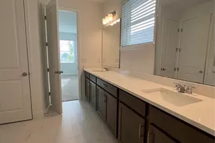 1849 Sunshine Peak Dr, Minneola, FL 34715 - Photo 15