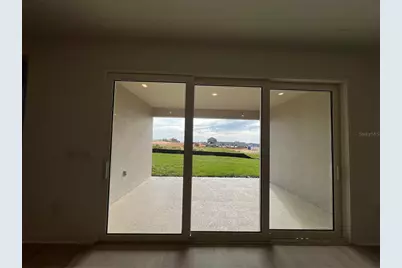 1849 Sunshine Peak Drive, Minneola, FL 34715 - Photo 17