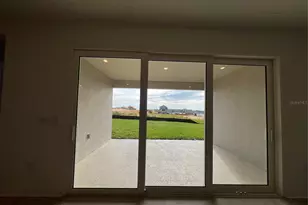 1849 Sunshine Peak Dr, Minneola, FL 34715 - Photo 17