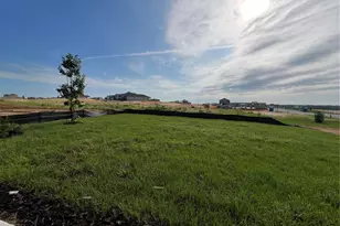 1849 Sunshine Peak Dr, Minneola, FL 34715 - Photo 19