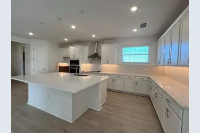 1849 Sunshine Peak Drive, Minneola, FL 34715 - Photo 7