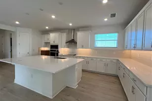 1849 Sunshine Peak Dr, Minneola, FL 34715 - Photo 7