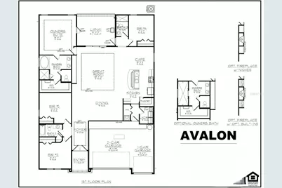 1849 Sunshine Peak Drive, Minneola, FL 34715 - Photo 23