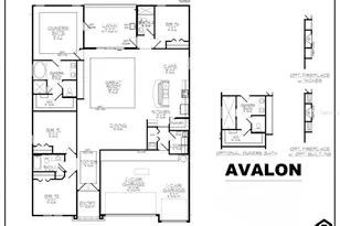 1849 Sunshine Peak Dr, Minneola, FL 34715 - Photo 23