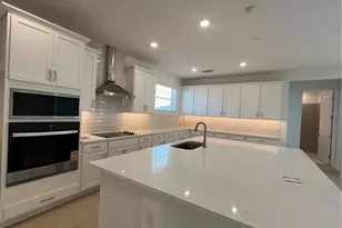 1849 Sunshine Peak Dr, Minneola, FL 34715 - Photo 5