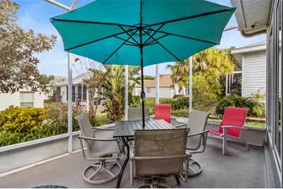 6002 Armada Street, Tavares, FL 32778 - Photo 31