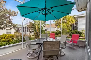 6002 Armada St, Tavares, FL 32778 - Photo 31