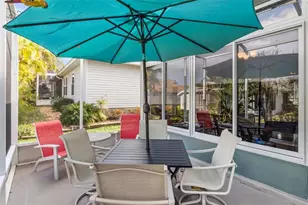 6002 Armada St, Tavares, FL 32778 - Photo 29