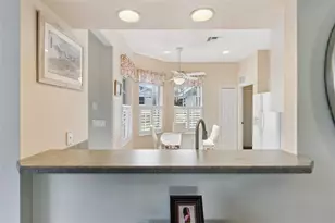 6002 Armada St, Tavares, FL 32778 - Photo 7