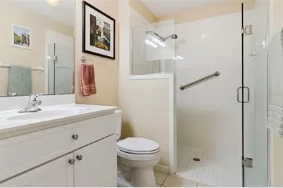 6002 Armada Street, Tavares, FL 32778 - Photo 23