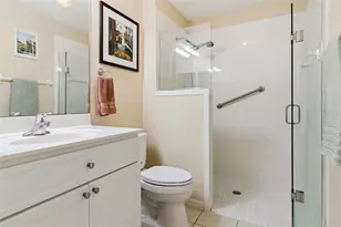 6002 Armada St, Tavares, FL 32778 - Photo 23