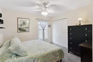 6002 Armada St, Tavares, FL 32778 - Photo 17