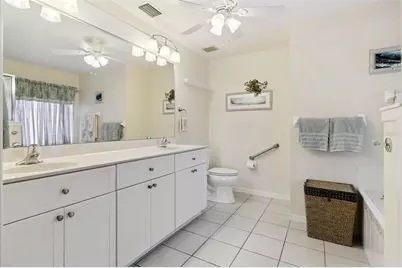 6002 Armada Street, Tavares, FL 32778 - Photo 21