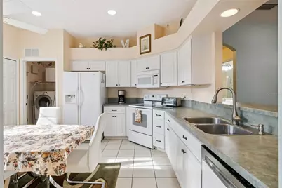 6002 Armada Street, Tavares, FL 32778 - Photo 11