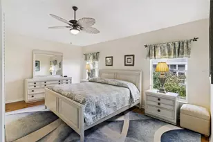 6002 Armada St, Tavares, FL 32778 - Photo 15