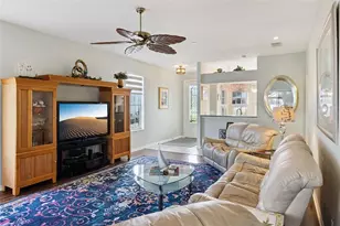 6002 Armada St, Tavares, FL 32778 - Photo 5