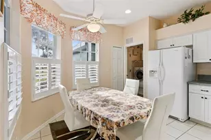 6002 Armada St, Tavares, FL 32778 - Photo 9