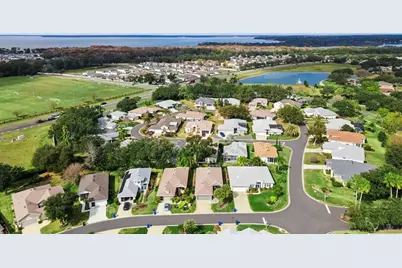 6002 Armada Street, Tavares, FL 32778 - Photo 33