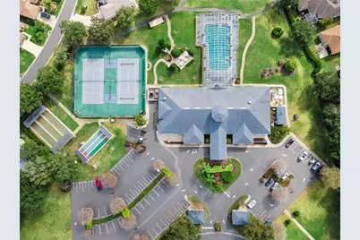 6002 Armada Street, Tavares, FL 32778 - Photo 47