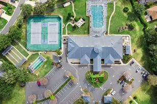 6002 Armada St, Tavares, FL 32778 - Photo 47