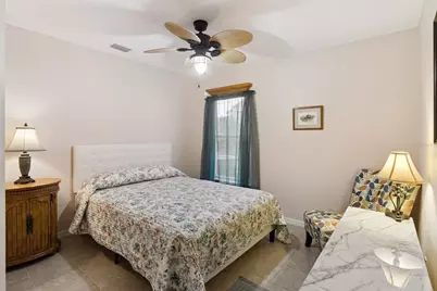 6002 Armada Street, Tavares, FL 32778 - Photo 19