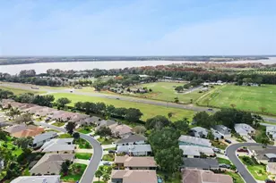 6002 Armada St, Tavares, FL 32778 - Photo 35