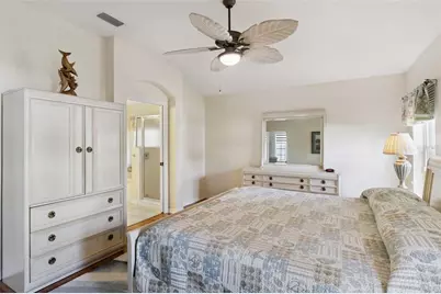 6002 Armada Street, Tavares, FL 32778 - Photo 13