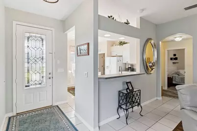 6002 Armada Street, Tavares, FL 32778 - Photo 3