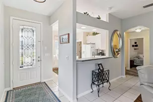 6002 Armada St, Tavares, FL 32778 - Photo 3