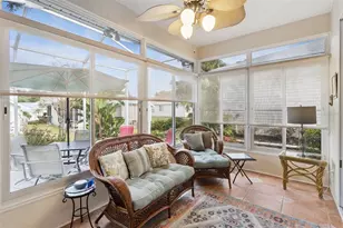 6002 Armada St, Tavares, FL 32778 - Photo 27