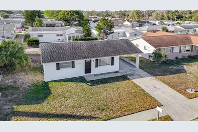 6312 Limerick Avenue, New Port Richey, FL 34653 - Photo 5