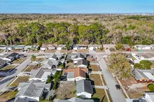 6312 Limerick Ave, New Port Richey, FL 34653 - Photo 7