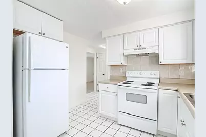 6312 Limerick Avenue, New Port Richey, FL 34653 - Photo 15