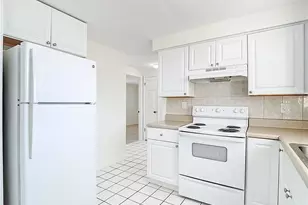 6312 Limerick Ave, New Port Richey, FL 34653 - Photo 15