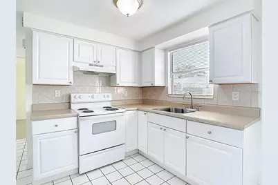 6312 Limerick Avenue, New Port Richey, FL 34653 - Photo 11