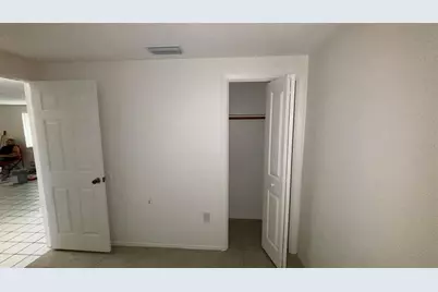 6312 Limerick Avenue, New Port Richey, FL 34653 - Photo 29