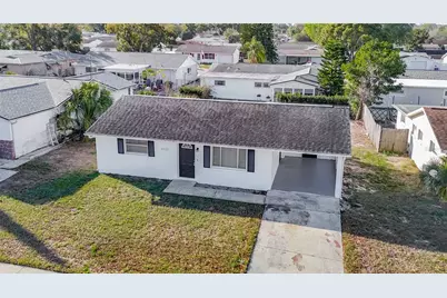 6312 Limerick Avenue, New Port Richey, FL 34653 - Photo 3