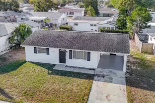 6312 Limerick Ave, New Port Richey, FL 34653 - Photo 3