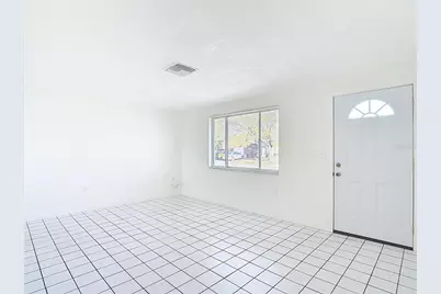 6312 Limerick Avenue, New Port Richey, FL 34653 - Photo 17