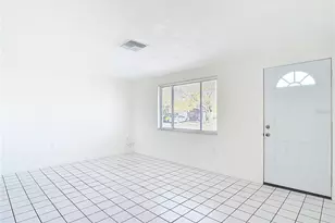 6312 Limerick Ave, New Port Richey, FL 34653 - Photo 17