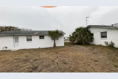 6312 Limerick Avenue, New Port Richey, FL 34653 - Photo 19