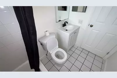 6312 Limerick Avenue, New Port Richey, FL 34653 - Photo 15