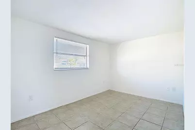 6312 Limerick Avenue, New Port Richey, FL 34653 - Photo 27