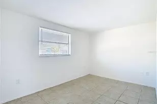 6312 Limerick Ave, New Port Richey, FL 34653 - Photo 27