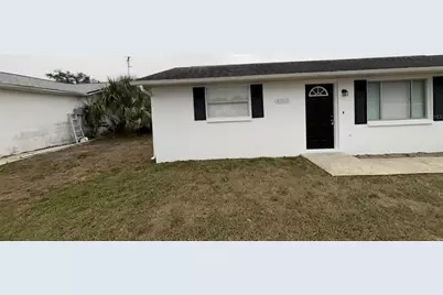 6312 Limerick Avenue, New Port Richey, FL 34653 - Photo 3