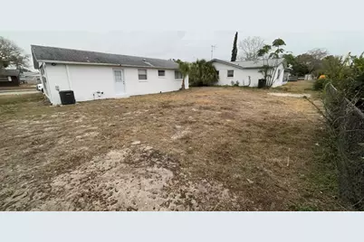 6312 Limerick Avenue, New Port Richey, FL 34653 - Photo 21