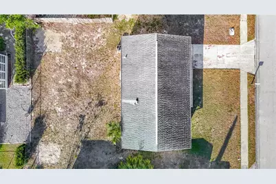 6312 Limerick Avenue, New Port Richey, FL 34653 - Photo 9