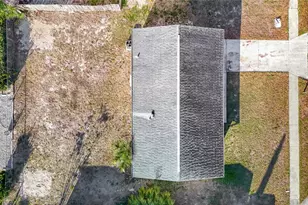 6312 Limerick Ave, New Port Richey, FL 34653 - Photo 9