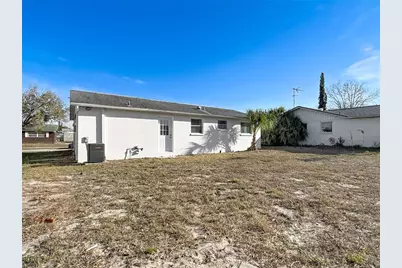 6312 Limerick Avenue, New Port Richey, FL 34653 - Photo 33